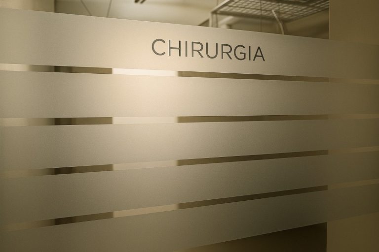 chirurgia-new1.jpeg