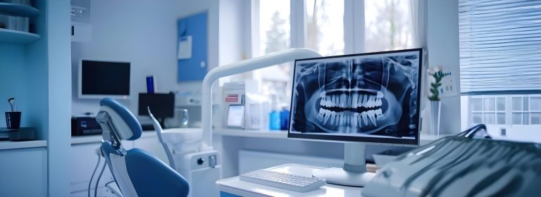 radiologia-new1.jpg