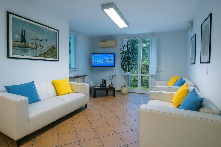 sala-attesa-new1.jpeg