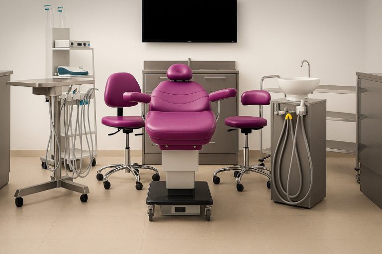 sala-chirurgia-render-new1.jpeg